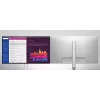 Monitors DELL UltraSharp 24 U2422H 23,8 collu Full HD LCD 1920x1080