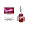 Monitors DELL UltraSharp 24 U2422H 23,8 collu Full HD LCD 1920x1080