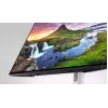 Monitors DELL UltraSharp 24 U2422H 23,8 collu Full HD LCD 1920x1080