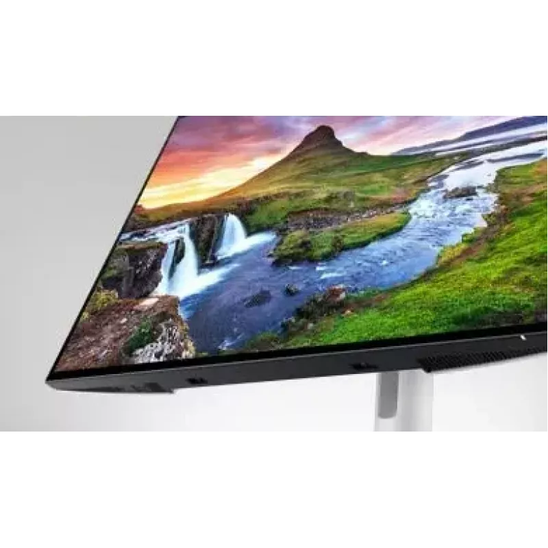 Monitors DELL UltraSharp 24 U2422H 23,8 collu Full HD LCD 1920x1080