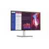 Monitors DELL UltraSharp 24 U2422H 23,8 collu Full HD LCD 1920x1080