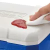 Cool Box Coleman 2000036076 Zils Balts