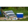 Cool Box Coleman 2000036076 Zils Balts