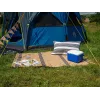 Cool Box Coleman 2000036076 Zils Balts