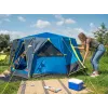 Cool Box Coleman 2000036076 Zils Balts