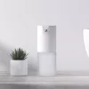 Xiaomi Mi Automātiskais putu ziepju dozators Balts (ziepju trauks jāiegādājas atsevišķi)