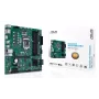ASUS PRO Q570M-C/CSM Intel Q570 LGA 1200 (Socket H5) micro ATX