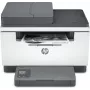 Daudzfunkciju printeris HP LaserJet MFP M234sdn lāzera melnbalts