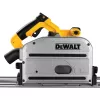 Ripzāģis DeWALT DWS520KTR-QS 16,5 cm 4000 RPM 1300 W