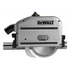 Ripzāģis DeWALT DWS520KTR-QS 16,5 cm 4000 RPM 1300 W