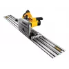 Ripzāģis DeWALT DWS520KTR-QS 16,5 cm 4000 RPM 1300 W