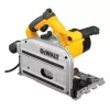 Ripzāģis DeWALT DWS520KTR-QS 16,5 cm 4000 RPM 1300 W