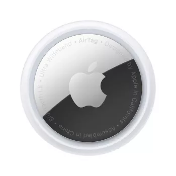 APPLE Airtag 1 Iepakojumā