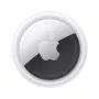 APPLE Airtag 1 Iepakojumā