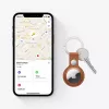 APPLE Airtag 1 Iepakojumā