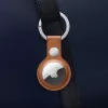 APPLE Airtag 1 Iepakojumā