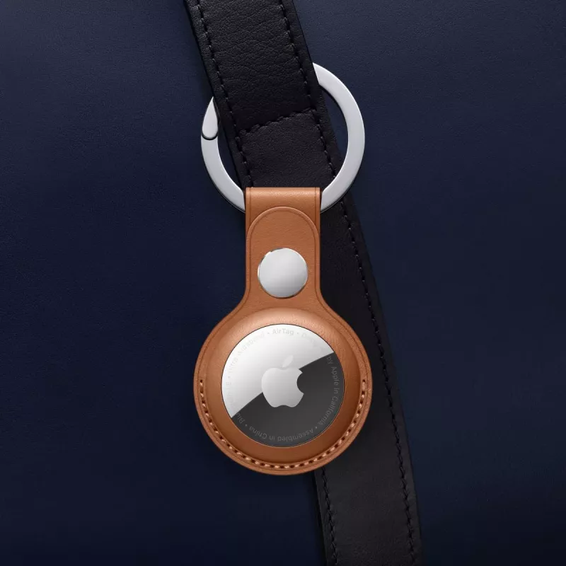 APPLE Airtag 1 Iepakojumā
