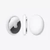 APPLE Airtag 1 Iepakojumā