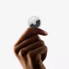 APPLE Airtag 1 Iepakojumā