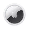 APPLE Airtag 4 Pack