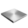 ASUS SDRW-08U8M-U Silber optiskais diskdzinis DVD±RW Sudraba