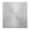 ASUS SDRW-08U8M-U Silber optiskais diskdzinis DVD±RW Sudraba
