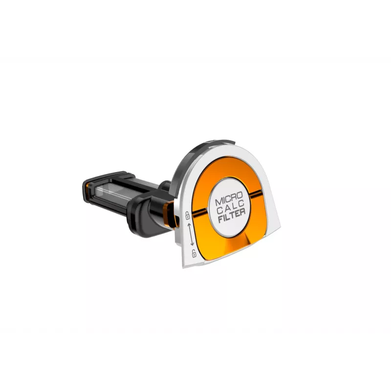 Tvaika gludeklis Tefal FV9845 — 3200 W, 60 g/min nepārtraukts tvaiks, 350 ml tvertne, vertikāls tvaiks, 1,45 kg, Melns/Varš