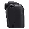 Canon EOS RP MILC korpuss 26,2 MP CMOS 6240 x 4160 pikseļi Melns