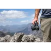 Canon EOS RP MILC korpuss 26,2 MP CMOS 6240 x 4160 pikseļi Melns