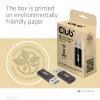 CLUB3D USB 3.2 Gen1 Tips A uz USB 3.2 Gen1 Type C adapters M/F