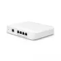 UBIQUITI NETWORKS Switch Flex Xg Layer 2 ar 4 10GbE RJ45 portiem un