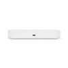 UBIQUITI NETWORKS Switch Flex Xg Layer 2 ar 4 10GbE RJ45 portiem un