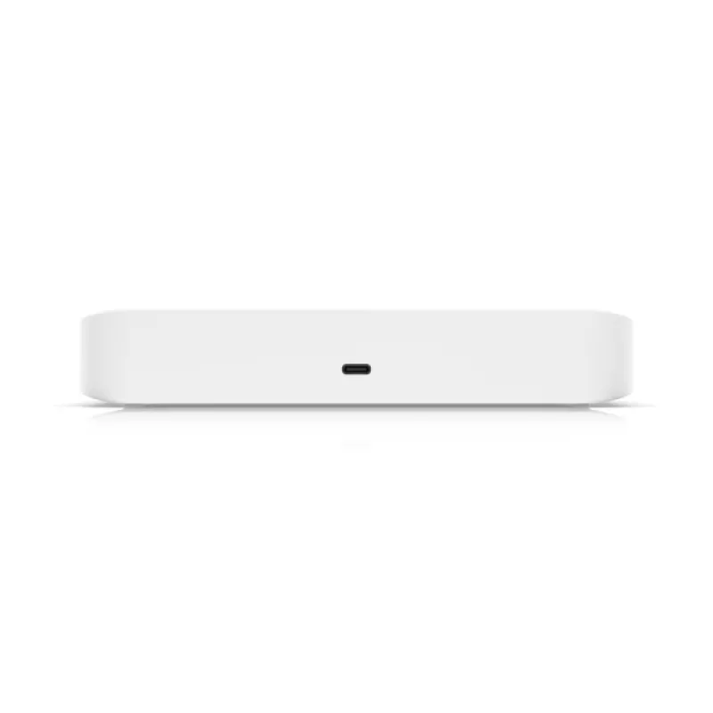 UBIQUITI NETWORKS Switch Flex Xg Layer 2 ar 4 10GbE RJ45 portiem un