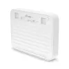 UBIQUITI NETWORKS Switch Flex Xg Layer 2 ar 4 10GbE RJ45 portiem un