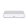 UBIQUITI NETWORKS Switch Flex Xg Layer 2 ar 4 10GbE RJ45 portiem un