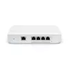 UBIQUITI NETWORKS Switch Flex Xg Layer 2 ar 4 10GbE RJ45 portiem un