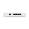UBIQUITI NETWORKS Switch Flex Xg Layer 2 ar 4 10GbE RJ45 portiem un