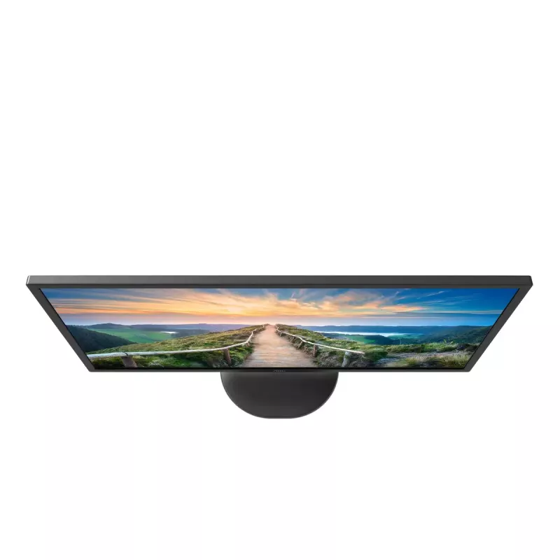 AOC V4 Q32V4 datora monitors 80 cm (31,5 collas) 2560 x 1440 pikseļi 2K Ultra HD LED Melns