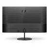 AOC V4 Q32V4 datora monitors 80 cm (31,5 collas) 2560 x 1440 pikseļi 2K Ultra HD LED Melns