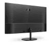 AOC V4 Q32V4 datora monitors 80 cm (31,5 collas) 2560 x 1440 pikseļi 2K Ultra HD LED Melns