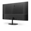 AOC V4 Q32V4 datora monitors 80 cm (31,5 collas) 2560 x 1440 pikseļi 2K Ultra HD LED Melns