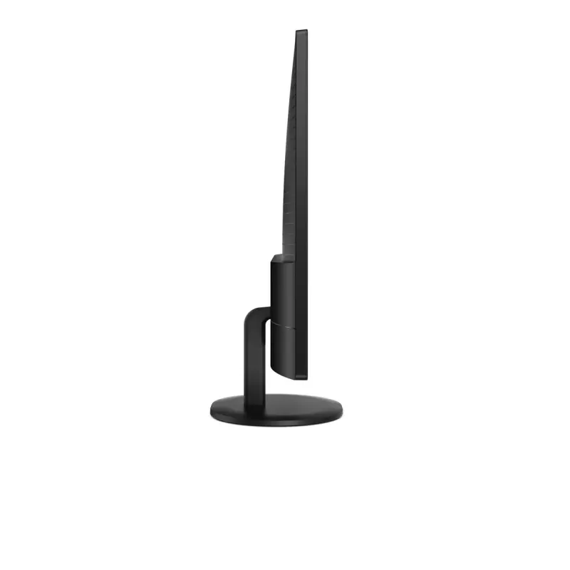 AOC V4 Q32V4 datora monitors 80 cm (31,5 collas) 2560 x 1440 pikseļi 2K Ultra HD LED Melns