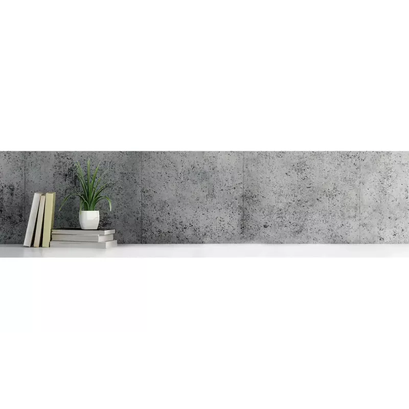 AOC V4 Q32V4 datora monitors 80 cm (31,5 collas) 2560 x 1440 pikseļi 2K Ultra HD LED Melns