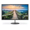 AOC V4 Q32V4 datora monitors 80 cm (31,5 collas) 2560 x 1440 pikseļi 2K Ultra HD LED Melns
