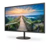 AOC V4 Q32V4 datora monitors 80 cm (31,5 collas) 2560 x 1440 pikseļi 2K Ultra HD LED Melns