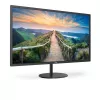 AOC V4 Q32V4 datora monitors 80 cm (31,5 collas) 2560 x 1440 pikseļi 2K Ultra HD LED Melns