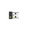 USB uztvērējs Logitech Logi Bolt 956-000008