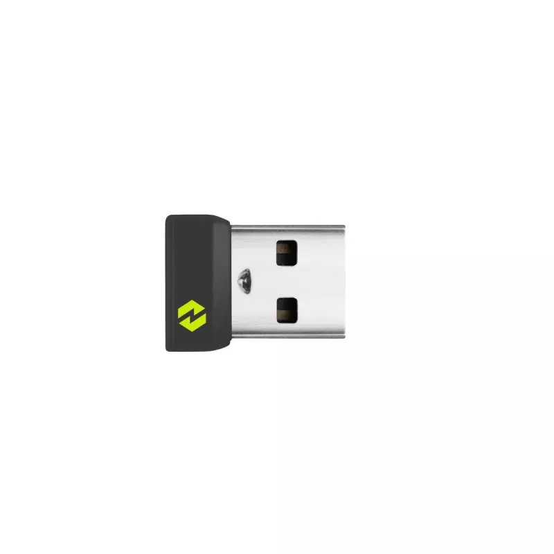 USB uztvērējs Logitech Logi Bolt 956-000008