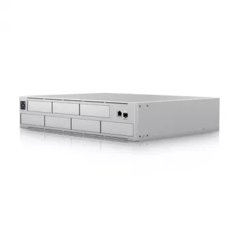UBIQUITI NETWORKS tīkla video ierakstītājs Pro