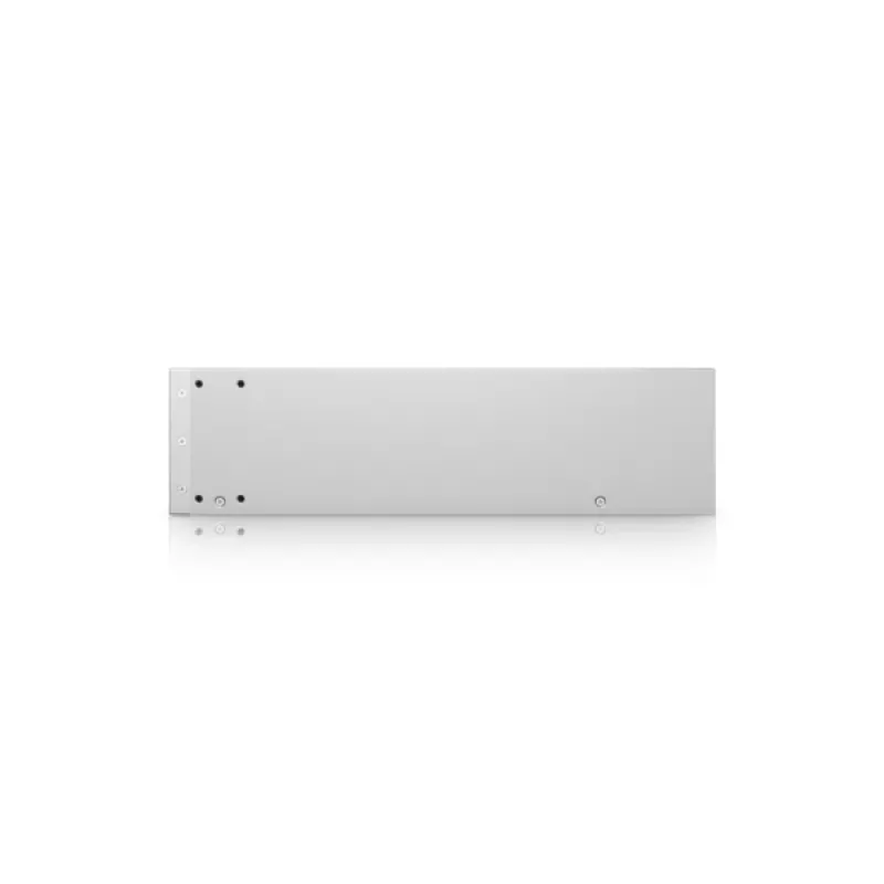 UBIQUITI NETWORKS tīkla video ierakstītājs Pro